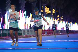 BIB: 
                            <button type="button" onclick="openModal(23733074)" class="btn btn-primary btn-sm float-right btn-popup" data-toggle="modal" data-target=".modal-high-quality">
                        <i class="fas fa-shopping-cart"></i> Add to Cart
                    </button>
                                            <button type="button" onclick="isThisMe(23733074, true)" class="btn btn-success btn-sm float-right btn-popup btn-isme hidden" data-toggle="tooltip" data-placement="bottom" title="นี่คือรูปของคุณใช่ไหม คลิกที่นี่เพื่อเอาเข้าอัลบั้ม">
                        <i class="fas fa-plus"></i> Add to album
                    </button>
                    <button type="button" onclick="isThisMe(23733074, false)" class="btn btn-warning btn-sm float-right btn-popup btn-isnotme hidden">
                        <i class="fas fa-ban"></i> Remove from album
                    </button>